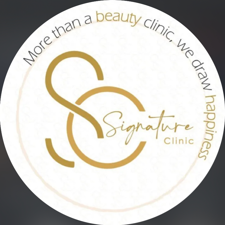 Signature Clinic